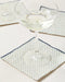 Dot Cocktail Napkins, Set of 4 - Homebody Denver