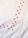 Duvet Cover Queen Size 220 x 240cm - Homebody Denver