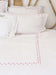 Duvet Cover Queen Size 220 x 240cm - Homebody Denver