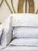 Duvet Cover Queen Size 220 x 240cm - Homebody Denver