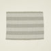 Essential Floor Mat - Homebody Denver