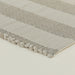 Essential Floor Mat - Homebody Denver