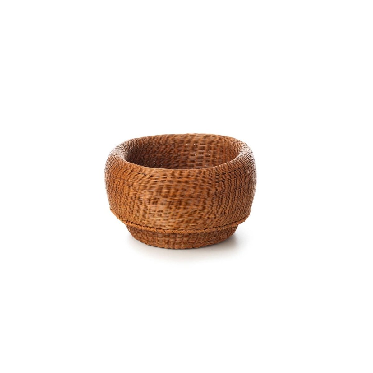 Fibra Basket Small - Homebody Denver