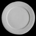 Astier de Villatte Fillette Platter - Homebody Denver