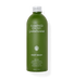 Flamingo Estate Body Wash 16.9 fl.oz. - Homebody Denver
