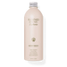 Flamingo Estate Body Wash 16.9 fl.oz. - Homebody Denver