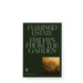 Flamingo Estate Fridays From the Garden Cookbook - Homebody Denver