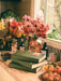 Flamingo Estate Fridays From the Garden Cookbook - Homebody Denver