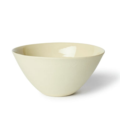 Mud Australia Flared Bowl Medium - Homebody Denver