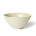 Mud Australia Flared Bowl Medium - Homebody Denver