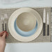 Mud Australia Flared Bowl Medium - Homebody Denver