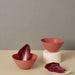Mud Australia Flared Bowl Medium - Homebody Denver