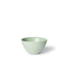 Mud Australia Flared Bowl Small - Homebody Denver