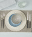 Mud Australia Flared Dinner Plate - Homebody Denver