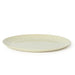 Mud Australia Flared Dinner Plate - Homebody Denver