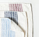 Flax Line Washcloth Small - Homebody Denver