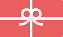 Gift Card - Homebody Denver