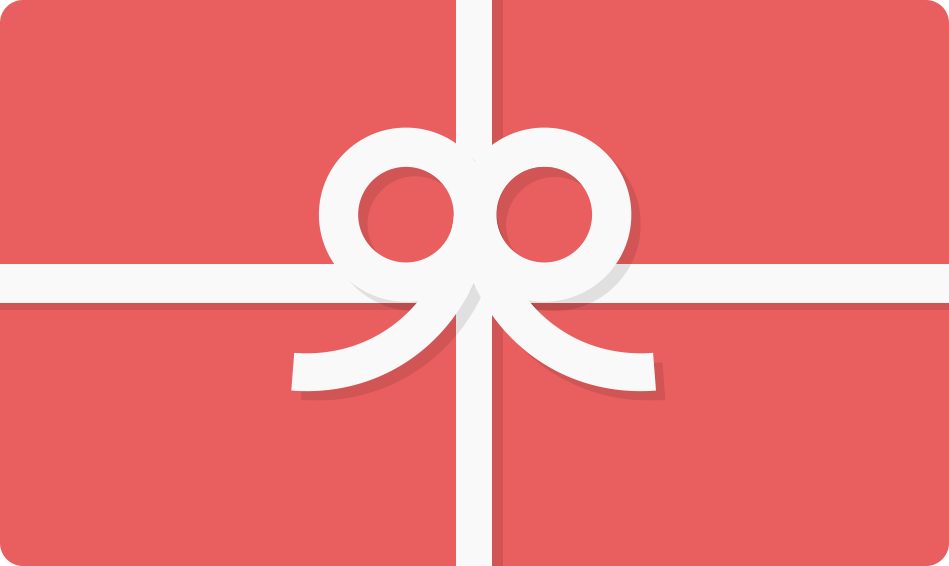 Gift Card - Homebody Denver