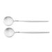 GOA Stainless Salad Set - Homebody Denver