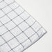 Graph Bath Towel - Homebody Denver