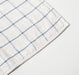 Graph Hand Towel - Homebody Denver