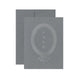 Greeting Card Open Sea - Homebody Denver