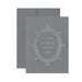 Greeting Card Open Sea - Homebody Denver