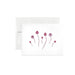 Greeting Card Open Sea - Homebody Denver