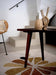 Hand Woven Chattaï Carpet 49" x 73" - Homebody Denver