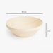 Handmade German Set of 3 Small Ash Bowls - Krims - Homebody Denver