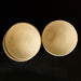 Handmade German Set of 3 Small Ash Bowls - Krims - Homebody Denver