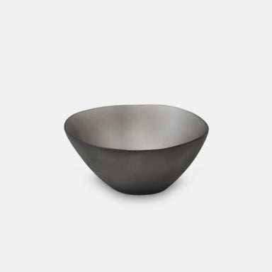Handmade Resin Sorbet Bowl - Homebody Denver