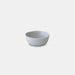 Handmade Resin Wide Cereal Bowl - Homebody Denver