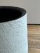 Havana Terracotta Flower Pot 20"top dia. x 22" bottom dia. x 18"high - Homebody Denver