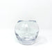 Helena Cup Clear Small - Homebody Denver
