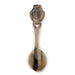 Horn Shield Spoon - Homebody Denver