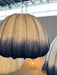 Hozuki Indigo Large Pendant - Homebody Denver