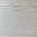 Ambiance Home Furnishings Console