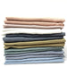Linge Particulier Euro Sham - Homebody Denver