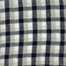 Linge Particulier Euro Sham Pillowcase - Homebody Denver