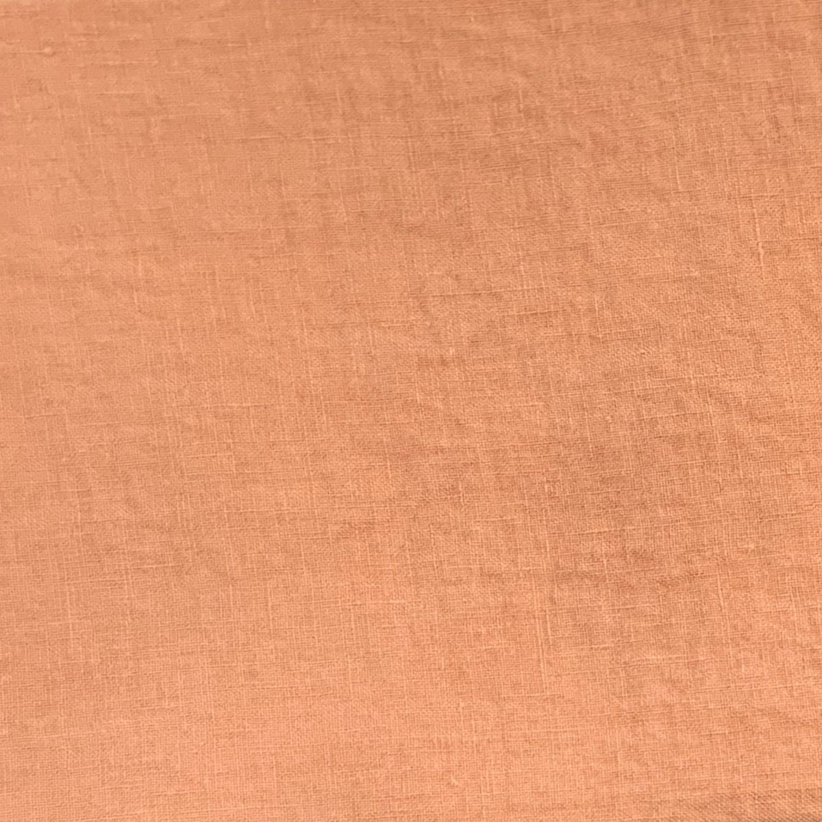 Linge Particulier Euro Sham - Homebody Denver