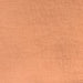 Linge Particulier Euro Sham - Homebody Denver