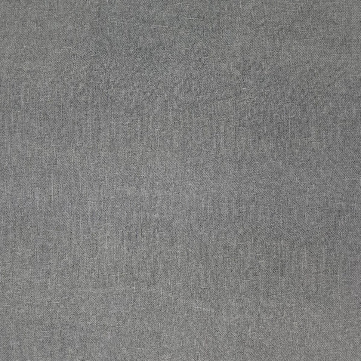 Linge Particulier Euro Sham - Homebody Denver