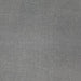 Linge Particulier Euro Sham - Homebody Denver
