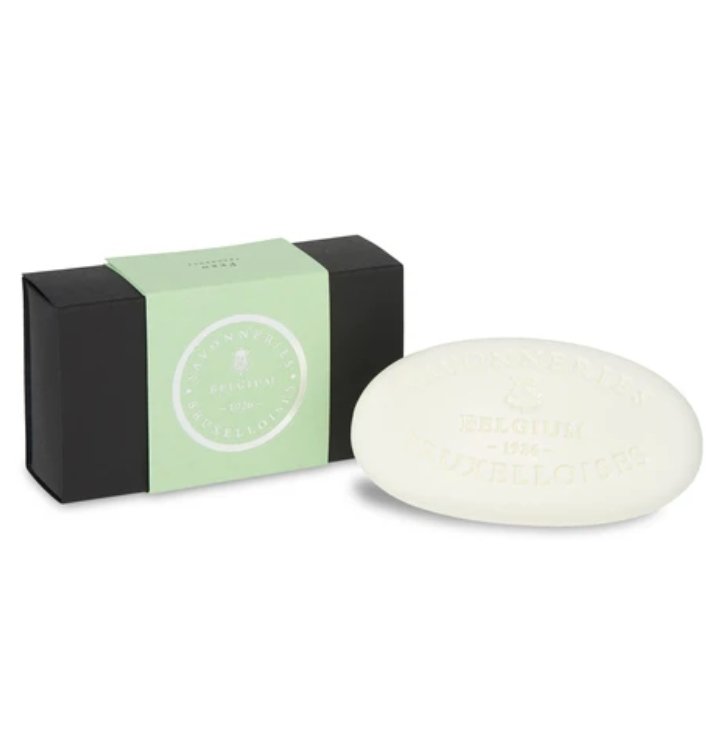 Individual Soap - Homebody Denver