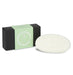 Individual Soap - Homebody Denver