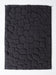 Ishikoro Pebble Bath Mat - Homebody Denver