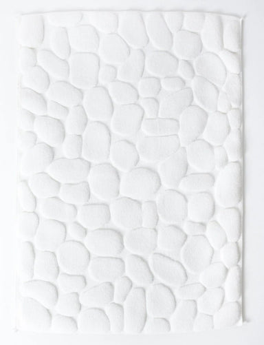 Ishikoro Pebble Bath Mat - Homebody Denver