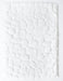 Ishikoro Pebble Bath Mat - Homebody Denver