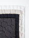 Ishikoro Pebble Bath Mat - Homebody Denver